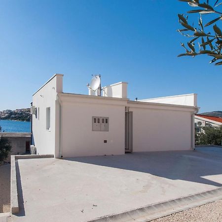 Apartments Osti روغوزنيكا المظهر الخارجي الصورة